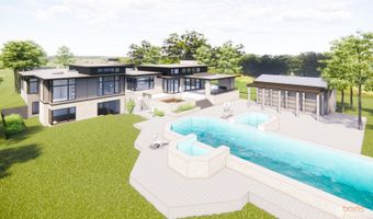 96 Cascade Ky, Bellevue, WA 98006