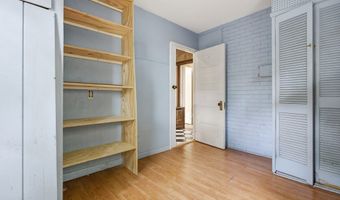 31 Ober St, Beverly, MA 01915