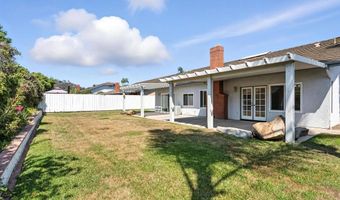 1833 Sunbury St, Escondido, CA 92026