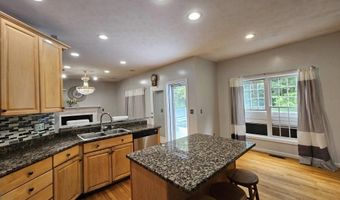 50 Winding Rd, Bedford, NH 03110
