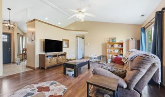 1311 Lori Lea St, Auburn, IN 46706