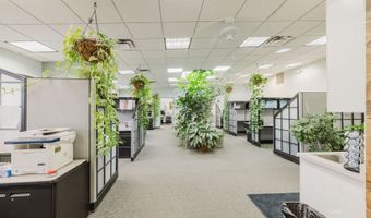 106 W Front St, Elko, NV 89801