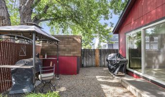 2434 Fieldcrest Dr, Carson City, NV 89701