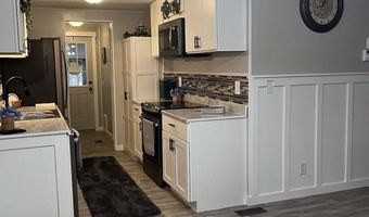 307 JEAN BRADLEY Cir 314, Frederica, DE 19946