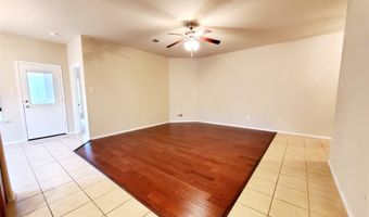1925 Carol Ln, Anna, TX 75409
