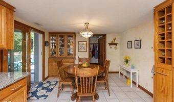 6589 Baron Ct, Avon, IN 46123