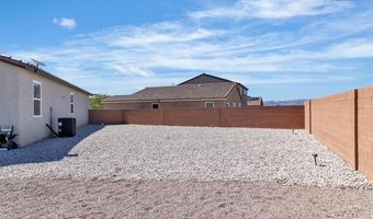 478 Bridal Veil Falls St, Indian Springs, NV 89018