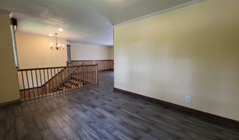 7028 Barney Rd, Alanson, MI 49706