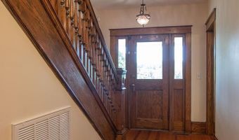 14473 Wallace Pike, Abingdon, VA 24210