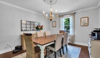 382 Wheaton Ave, Bayville, NJ 08721