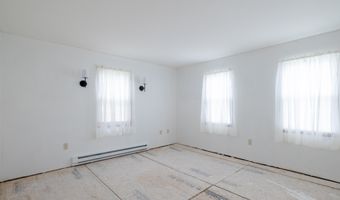 510 South St, Bristol, CT 06010