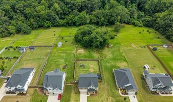 761 Oak Hill Ln, Belton, SC 29627