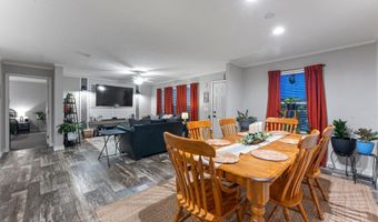 23330 CEDAR Ln, Georgetown, DE 19947