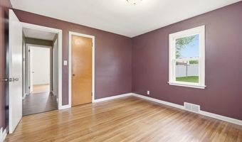752 Ellis Ave, Ashland, OH 44805
