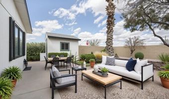 3500 S TOMAHAWK Rd 126, Apache Junction, AZ 85119