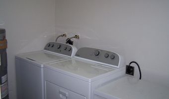 5 E SHOSHONE Trl, Boulder, WY 82923