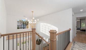 3 Kelsey Eden Way, Cumberland, RI 02864