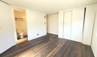 97883 Court St 31, Brookings, OR 97415