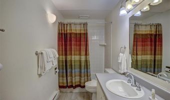 965 FOUR OCLOCK Rd, Breckenridge, CO 80424