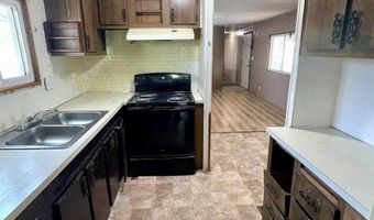 165 Hillcrest #75, American Falls, ID 83211