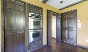 217 Kingsbury Ln, Bellevue, ID 83313