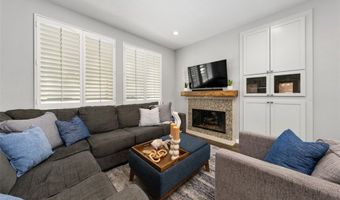 136 Woodcrest Ln, Aliso Viejo, CA 92656