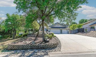 234 Mistletoe Ct, Angels Camp, CA 95222