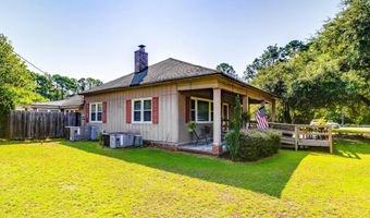 250 Precipice Rd, Camden, SC 29020