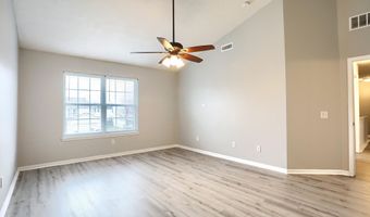 2609 Senators Way, Indianapolis, IN 46217