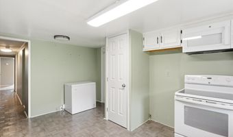 21434 GREENBRIER Rd, Boonsboro, MD 21713