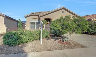 970 E DORIS St, Avondale, AZ 85323