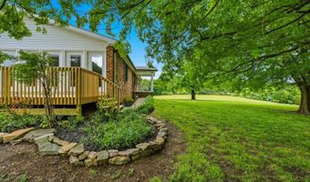 179 County Road 212, Athens, TN 37303