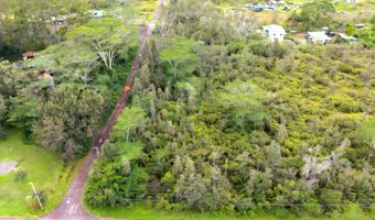 16-1734 37TH Ave, Keaau, HI 96749