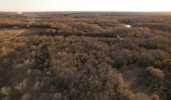 0001 E 1485 Rd, Allen, OK 74825