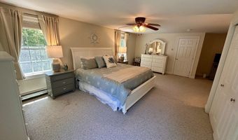 79 Lake Dr, Bourne, MA 02559