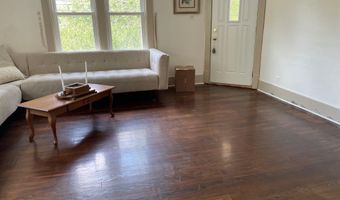 441 E Saint Clair St, Almont, MI 48003