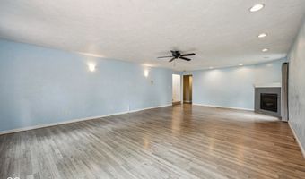 604 Alexandria Pike, Anderson, IN 46012