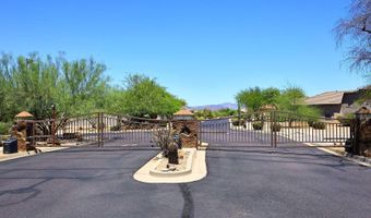 32424 N 44th. Pl, Cave Creek, AZ 85331