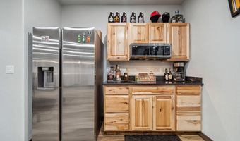 11308 RAYMOND Rd, Cheyenne, WY 82009