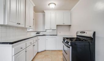 8730 Marshall St, Rosemead, CA 91770