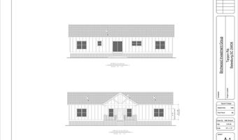 333 Tarpon Rd, Batesburg, SC 29006