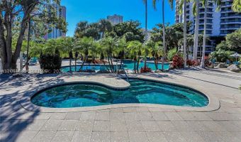 3300 NE 191st St 1610, Aventura, FL 33180