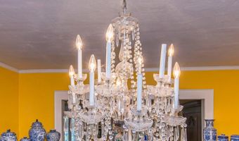 1822 Brevard Pl, Camden, SC 29020