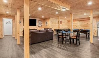 81 Driftwood Dr, Blakeslee, PA 18610