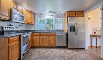 126 Lenape Trl, Albrightsville, PA 18210