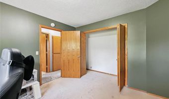 7230 175th Ave NW, Ramsey, MN 55303