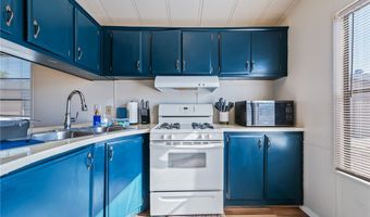 1744 Taylor Rd, Bullhead City, AZ 86442