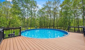 137 Long Vw, Albrightsville, PA 18210
