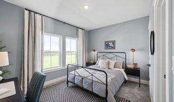 2720 PAVILION Ln # LOT 30, Adamstown, MD 21710