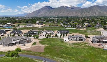 342 E MAPLETON Dr 38, Mapleton, UT 84664